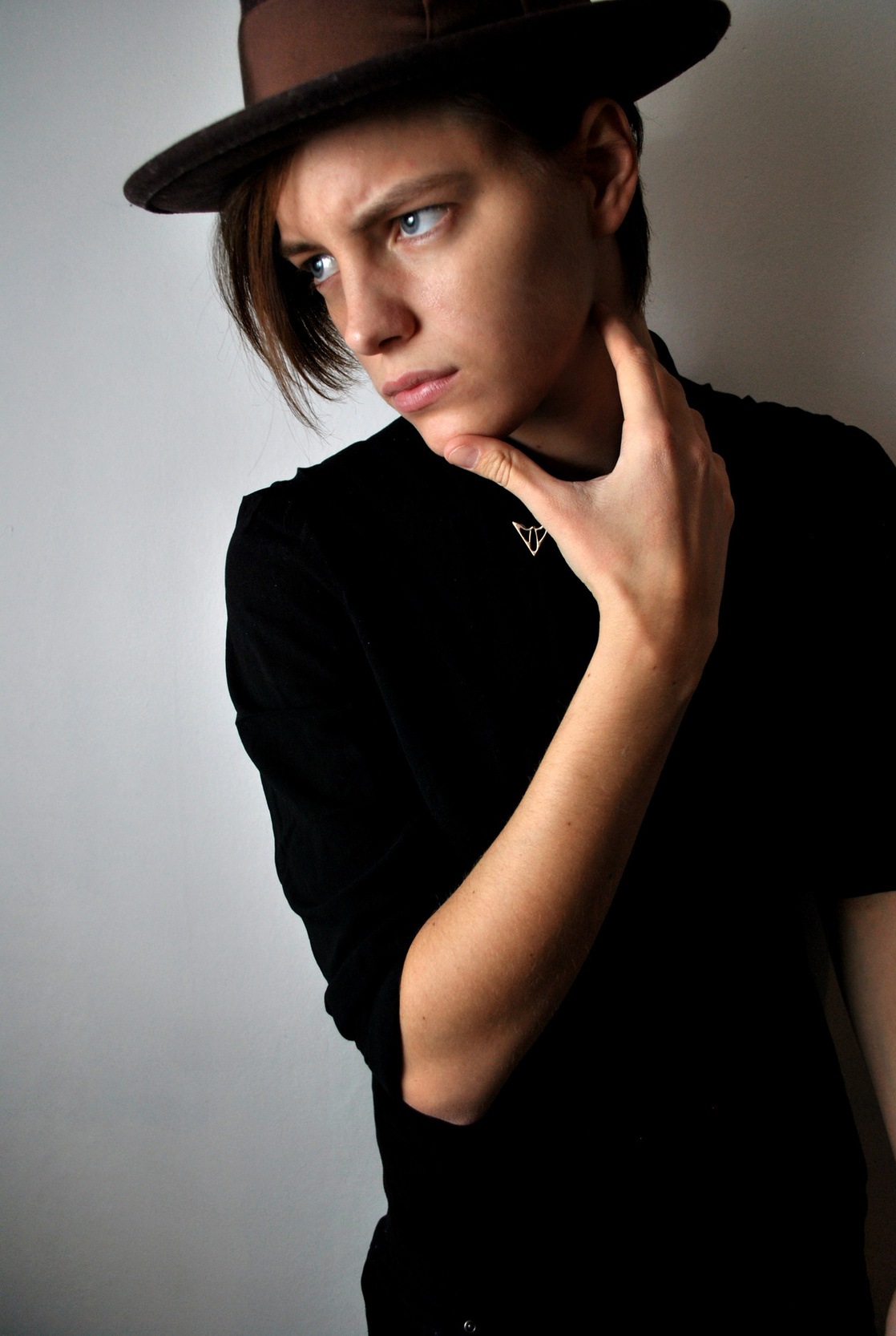 Андрогинная внешность. Эрикой линдер. Эрикой линдер. Эрикой линдер. Эрикой линдер.