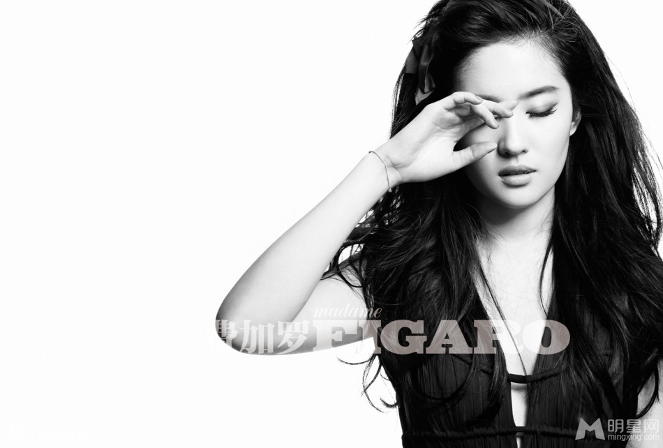 Yifei Liu