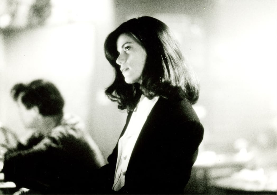 Picture of Linda Fiorentino