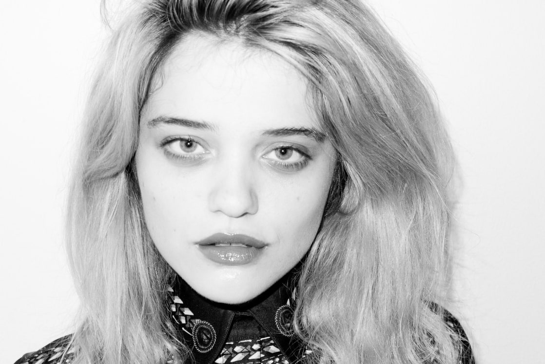 Picture of Sky Ferreira