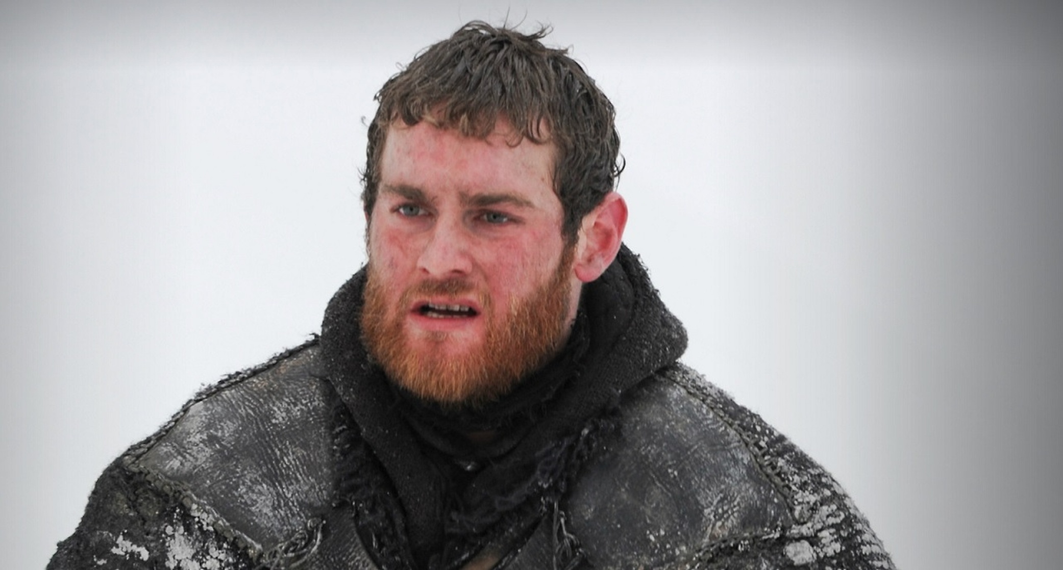 Picture of Mark Stanley