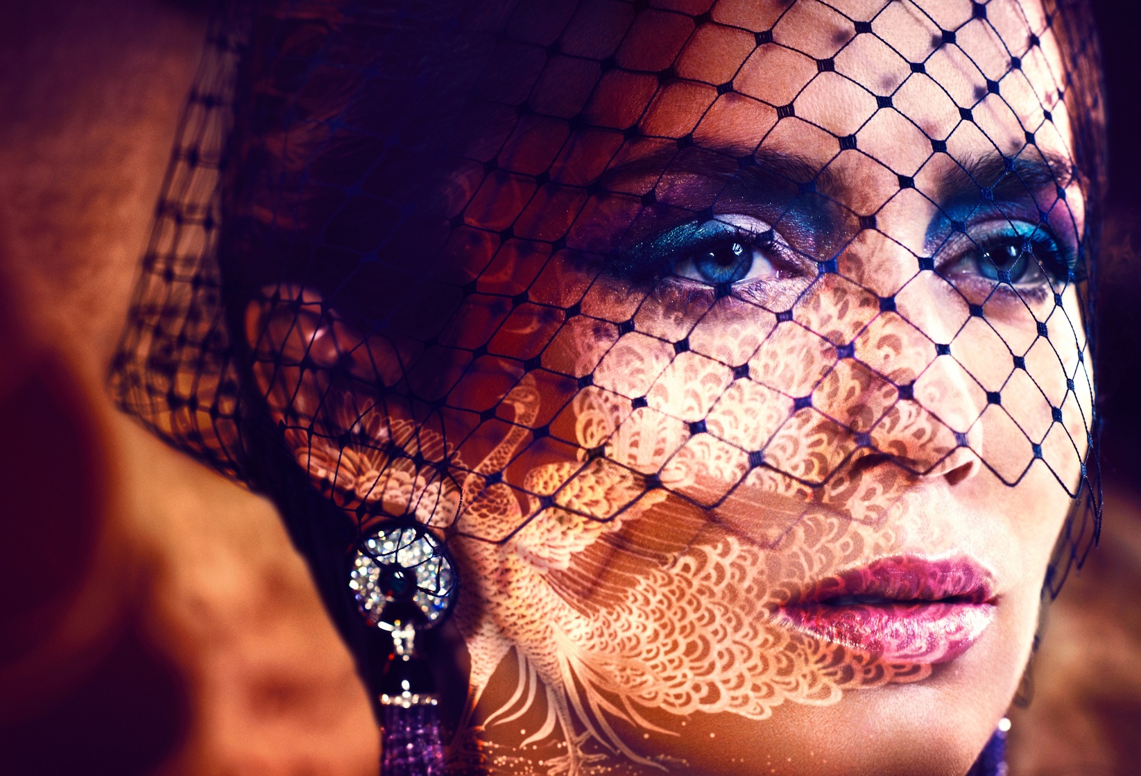Emily Blunt Emily Blunt