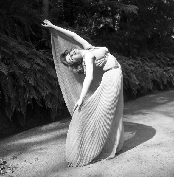 Picture of Karen Sharpe