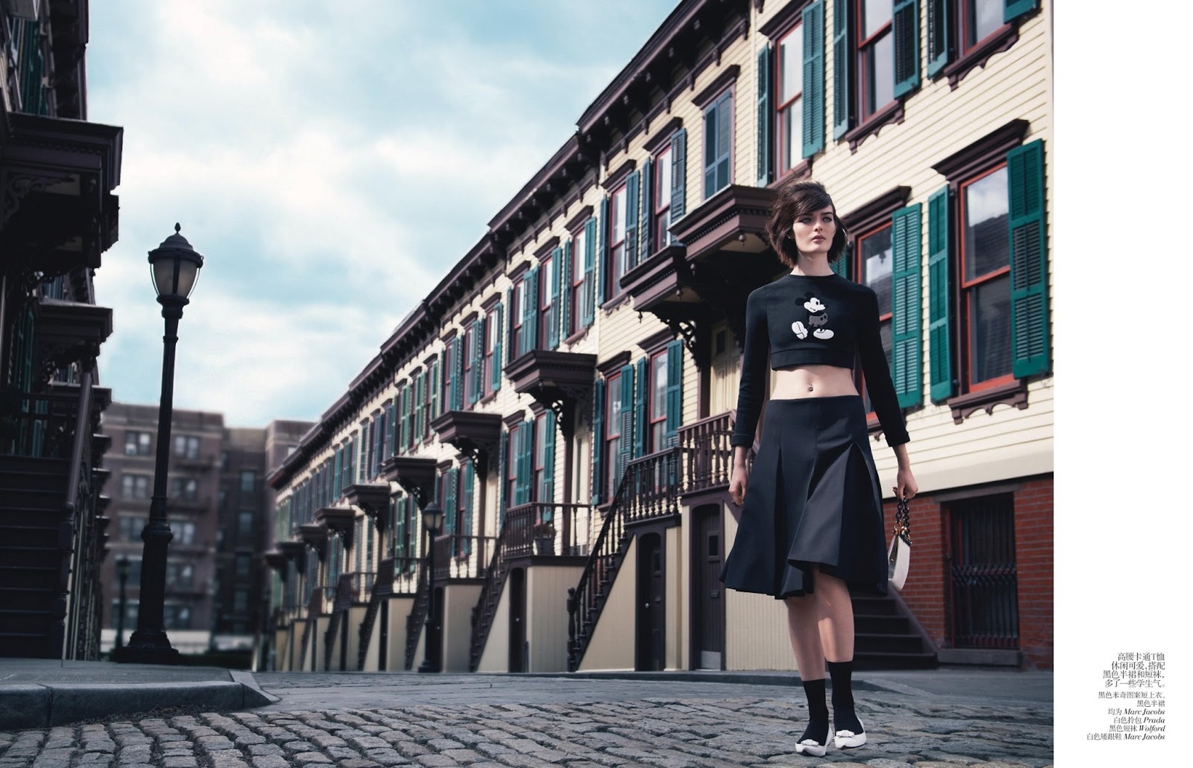 Sam Rollinson