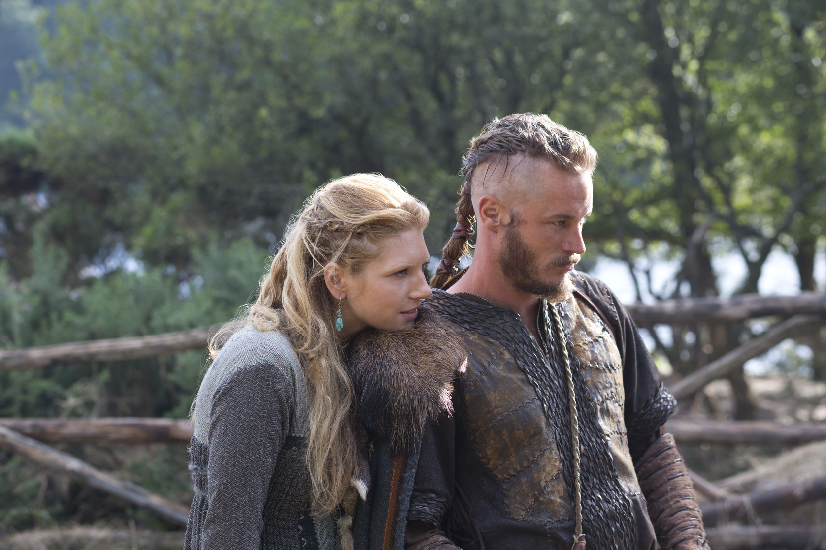 Vikings Vikings