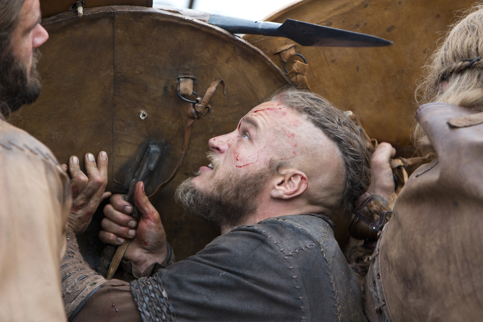 Vikings