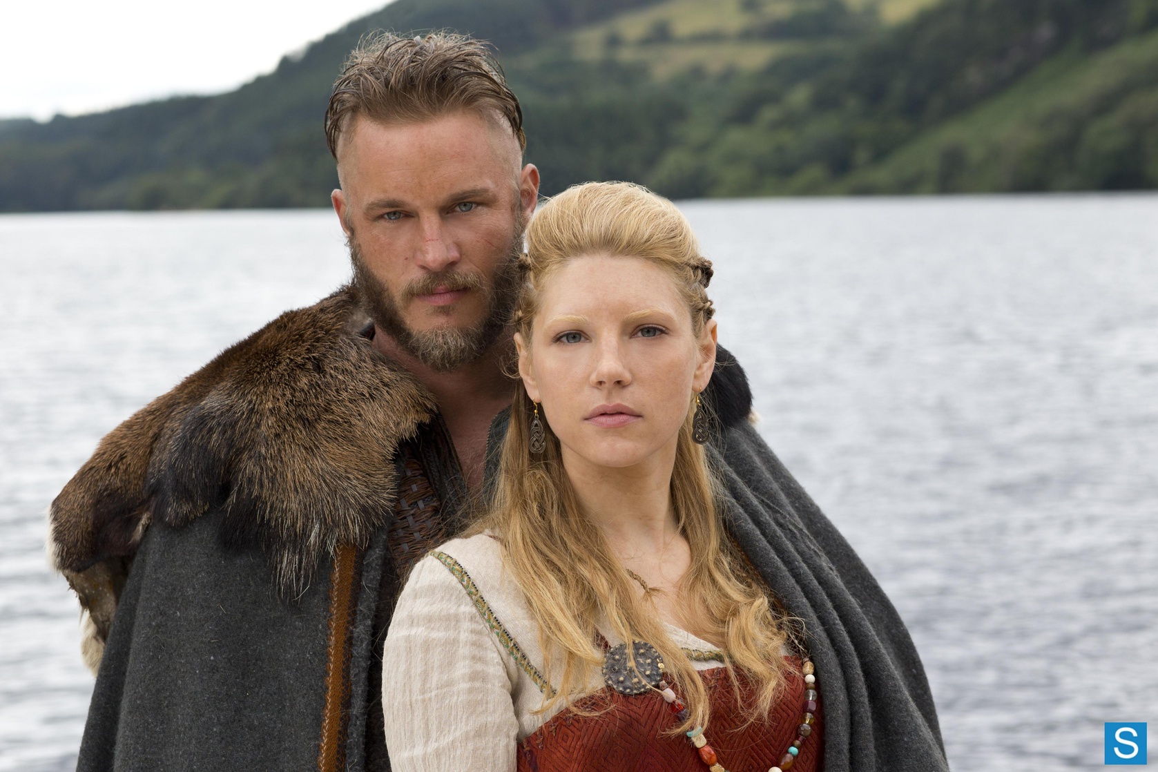 Vikings Vikings