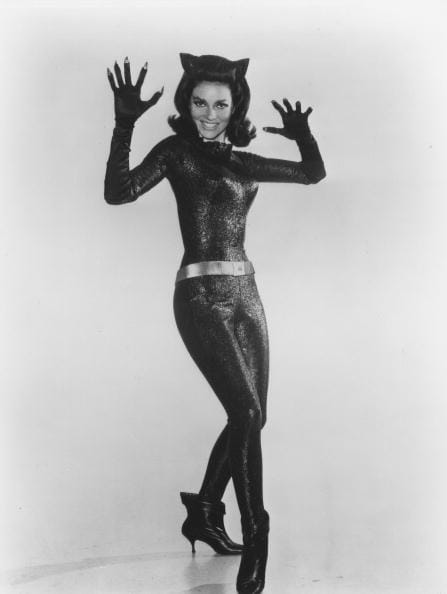 Picture of Lee Meriwether.