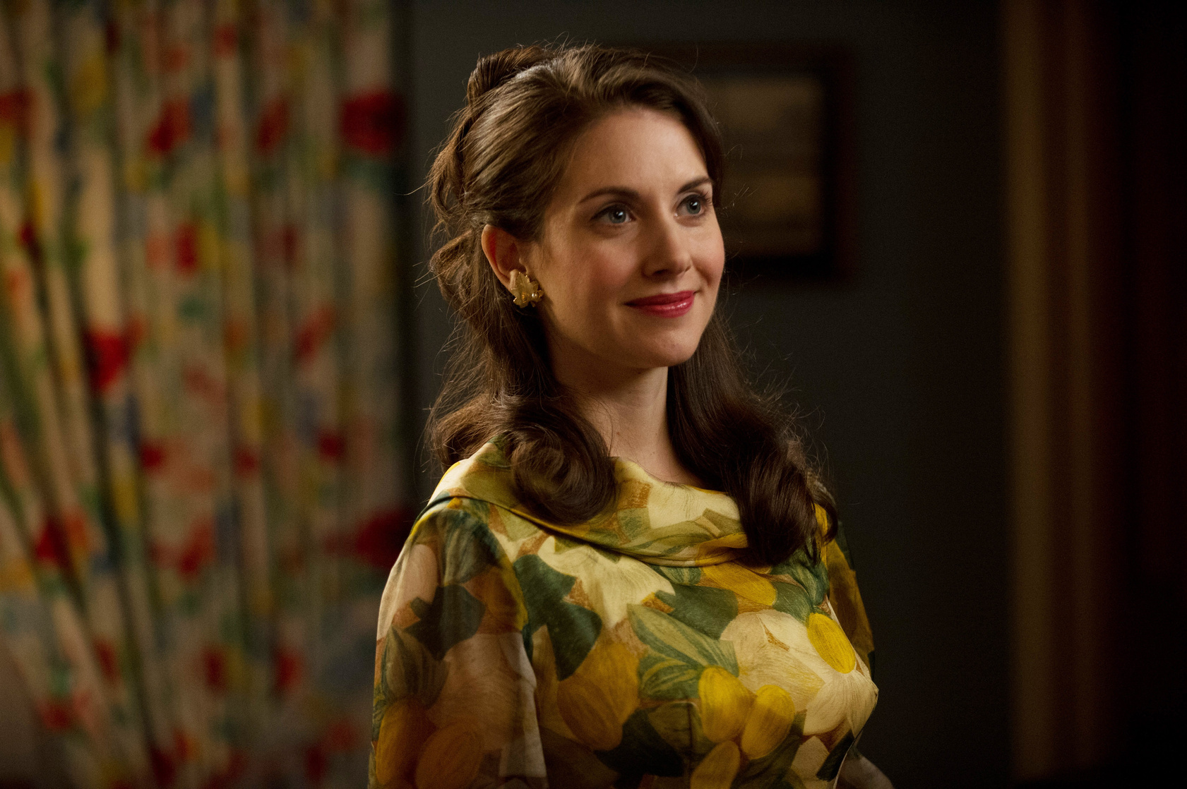 Mad Men