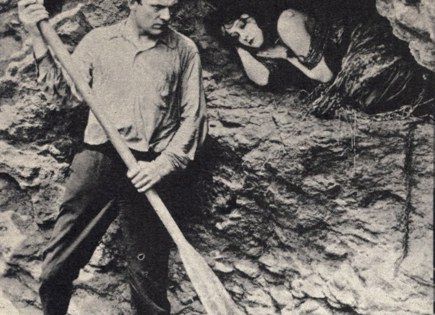 Male and Female (1919)