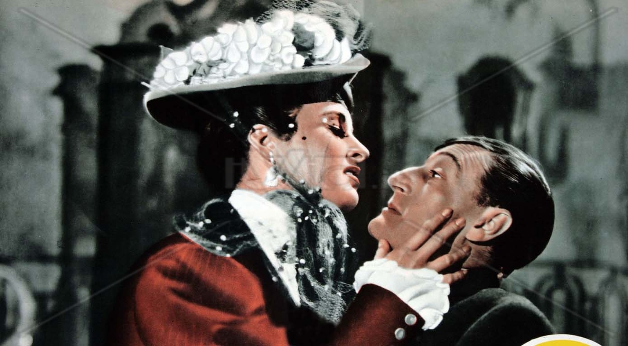 47 morto che parla (1950) 47 morto che parla (1950)