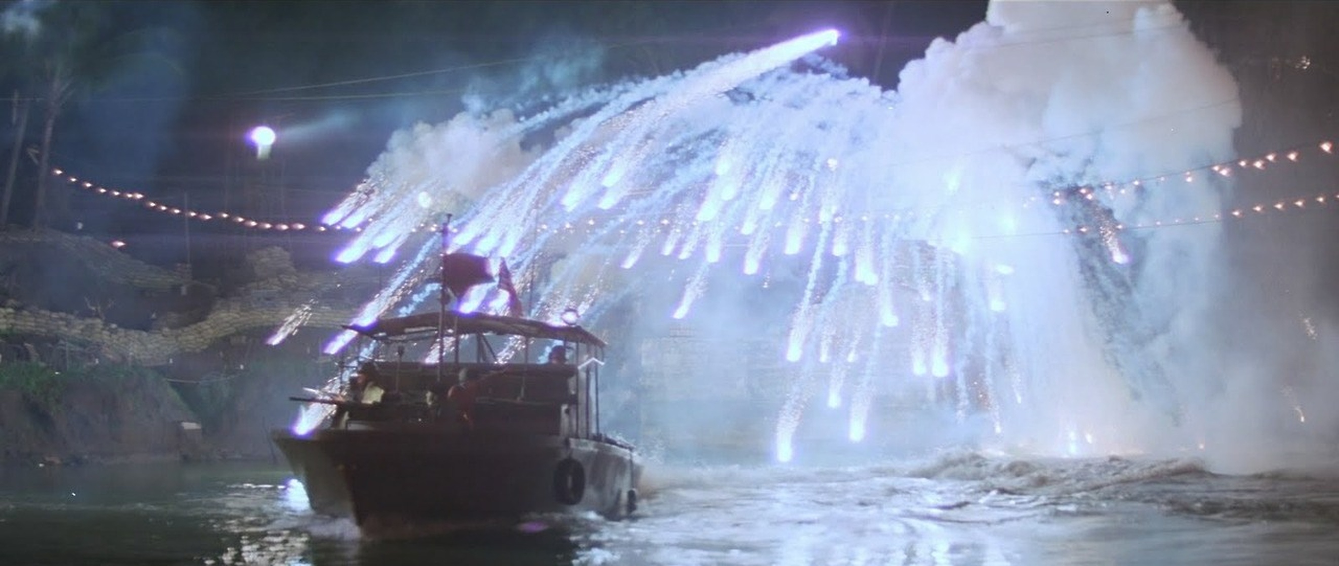 Apocalypse Now Apocalypse Now