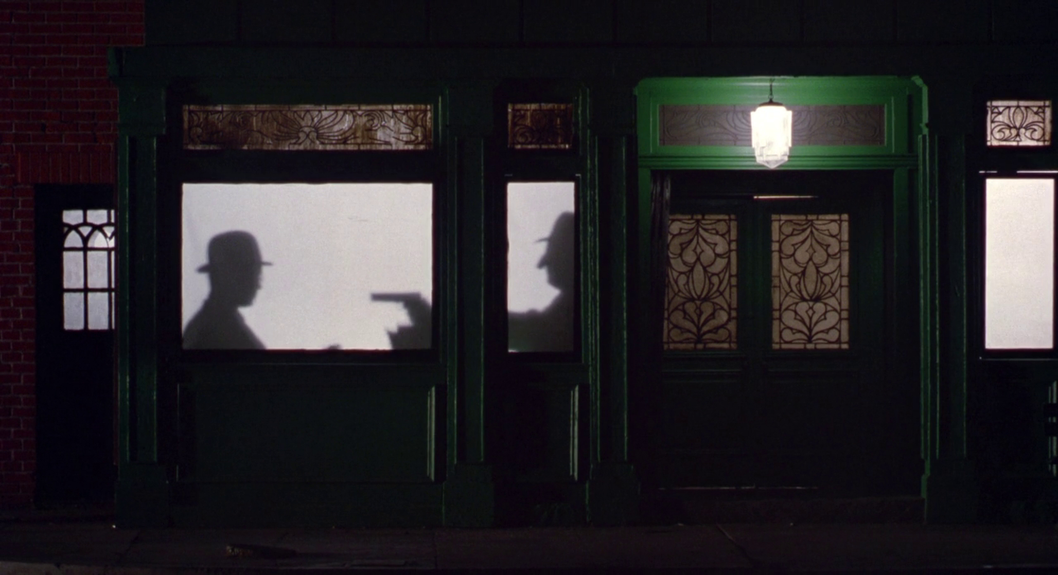 Dick Tracy Dick Tracy