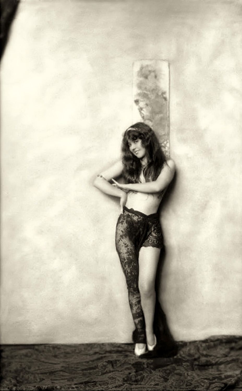 Ann Pennington (actress) nudes (91 foto) Erotica, YouTube, bra