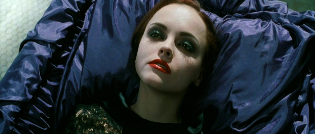After.Life (2009)