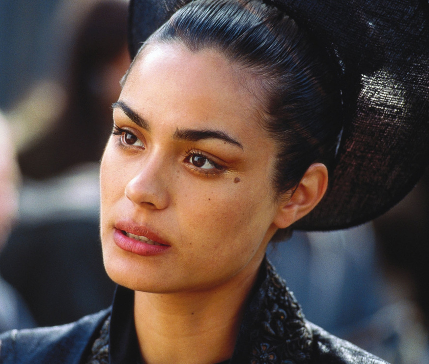 Picture of A Knight's Tale