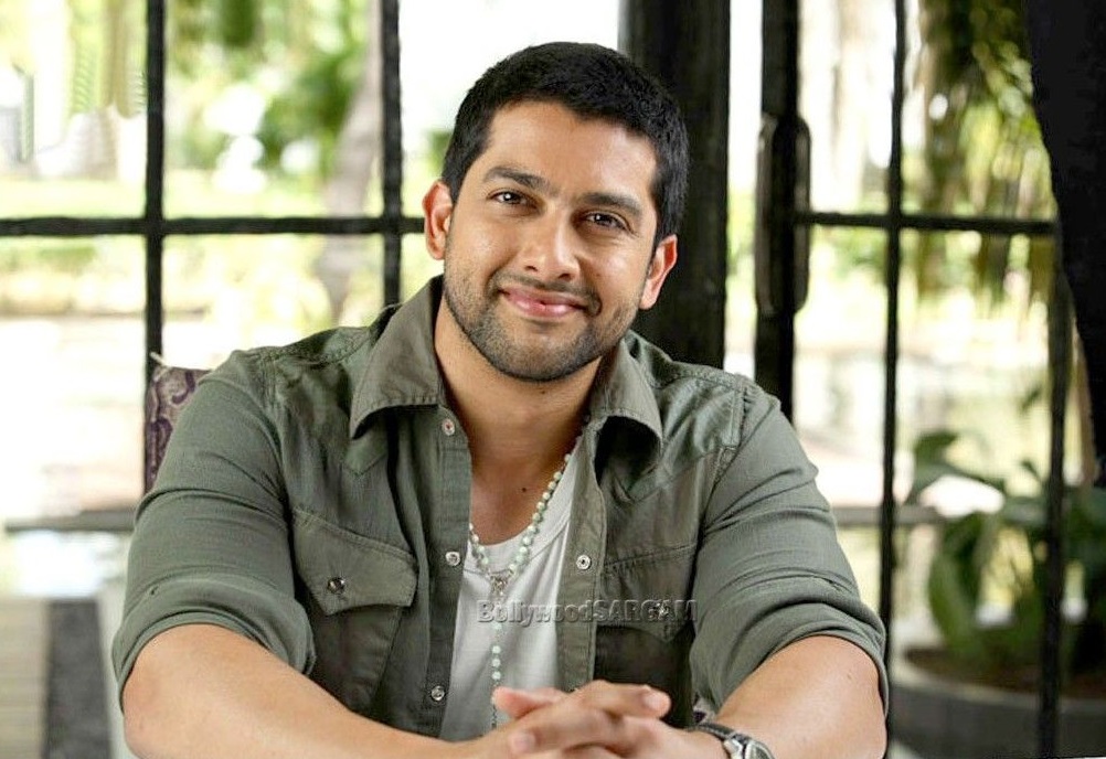 Aaftab Shivdasani