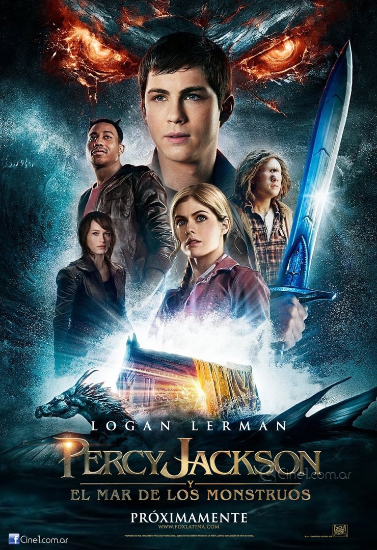 picture-of-percy-jackson-sea-of-monsters