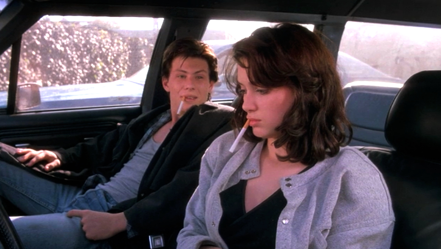 Heathers