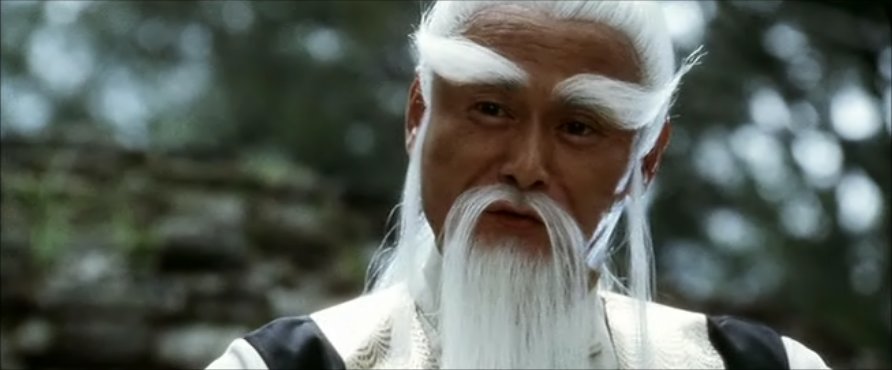Kill Bill: Vol. 2 Kill Bill: Vol. 2