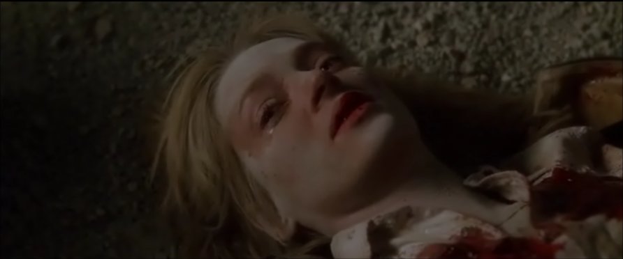 Kill Bill: Vol. 2 Kill Bill: Vol. 2