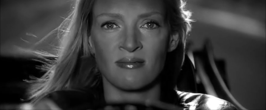 Kill Bill: Vol. 2 Kill Bill: Vol. 2