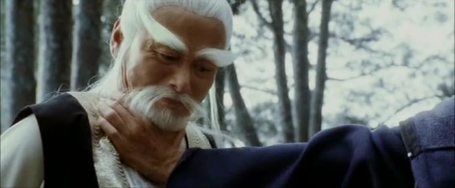 Kill Bill: Vol. 2