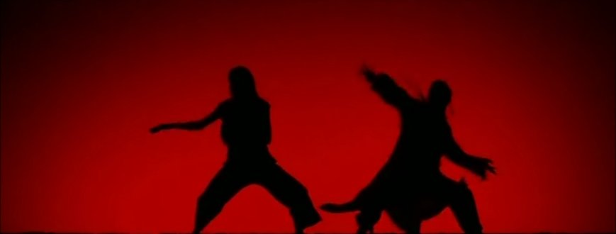 Kill Bill: Vol. 2 Kill Bill: Vol. 2