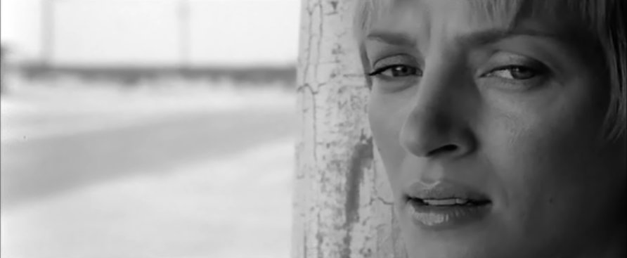 Kill Bill: Vol. 2 Kill Bill: Vol. 2