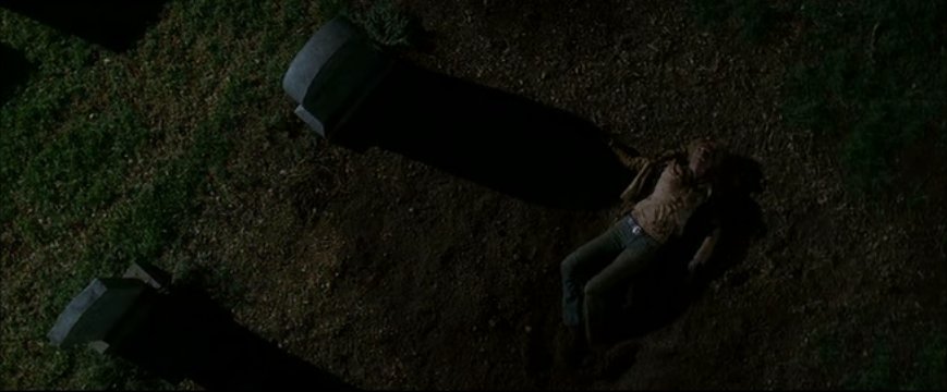Kill Bill: Vol. 2 Kill Bill: Vol. 2