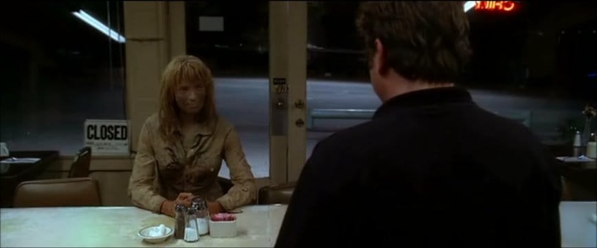 Kill Bill: Vol. 2 Kill Bill: Vol. 2
