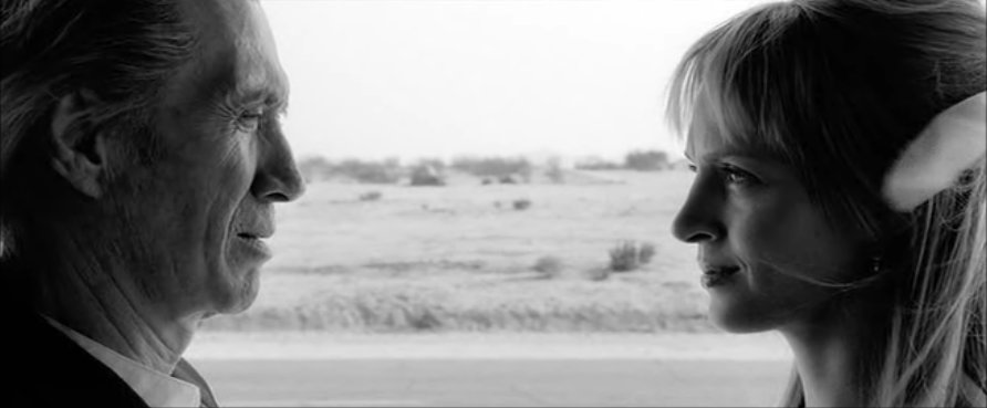 Kill Bill: Vol. 2 Kill Bill: Vol. 2