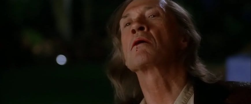 Kill Bill: Vol. 2 Kill Bill: Vol. 2