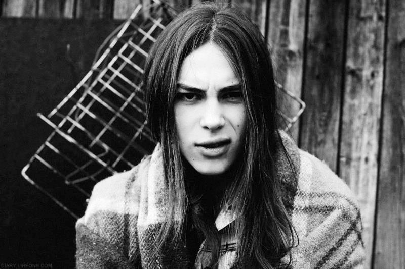 Michael Tintuic