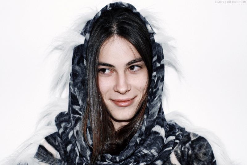 Michael Tintuic