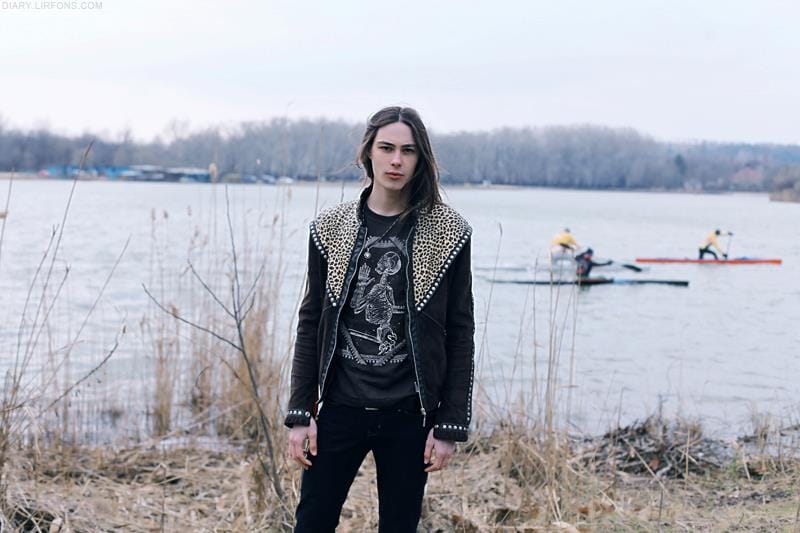Michael Tintuic