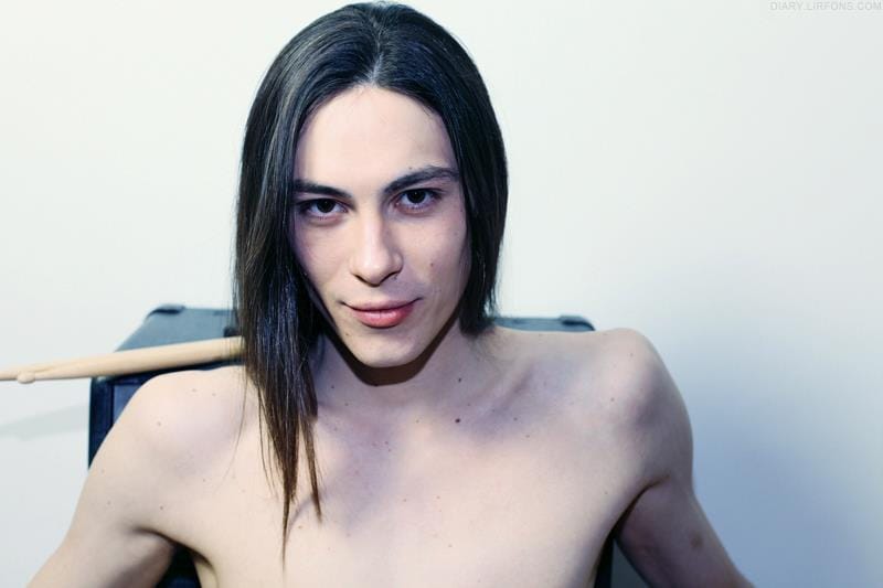 Michael Tintuic