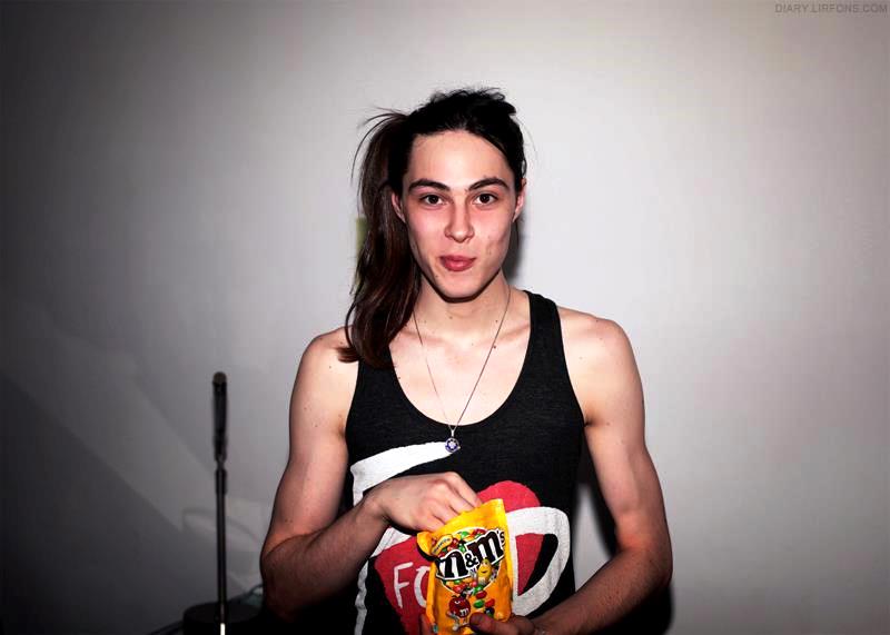 Michael Tintuic