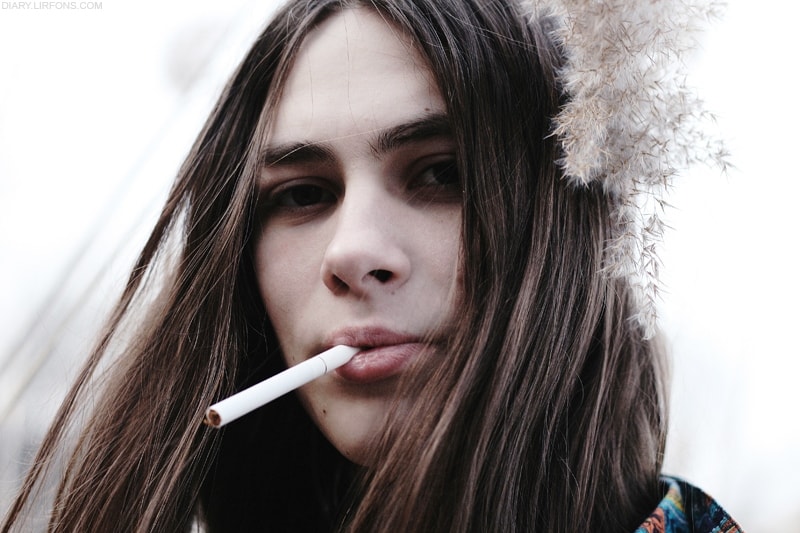Michael Tintuic