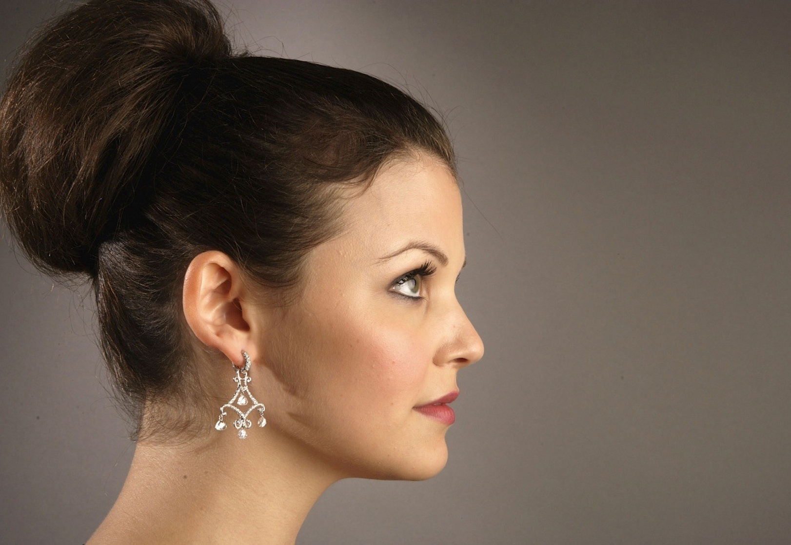 Ginnifer Goodwin