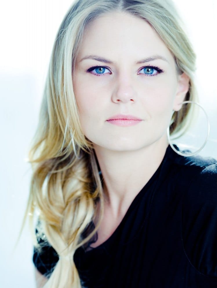 Picture of Jennifer Morrison