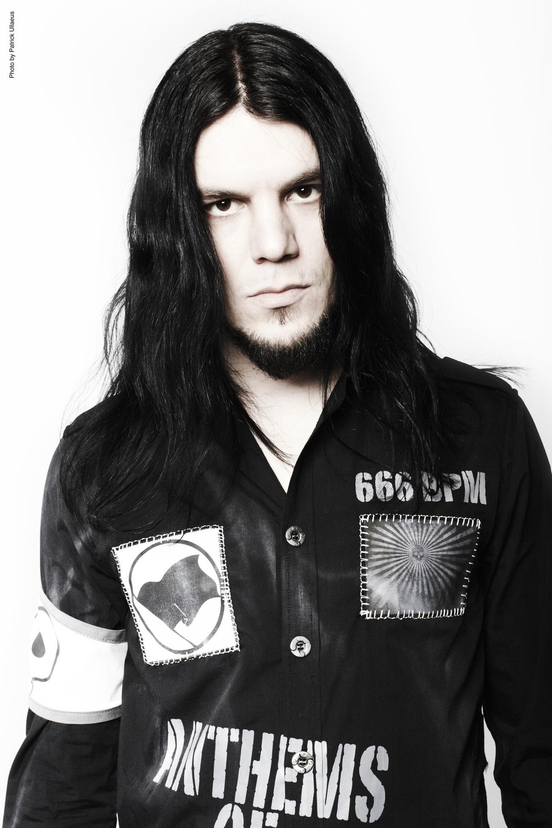 Daniel Erlandsson