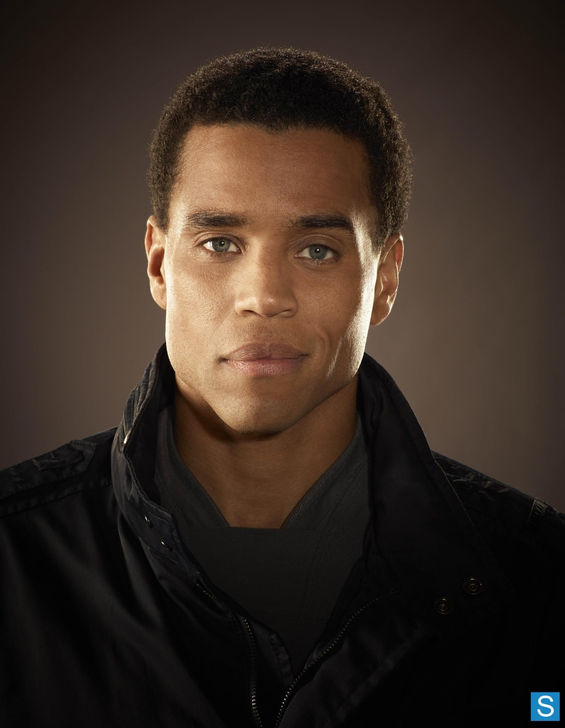 Picture of Michael Ealy