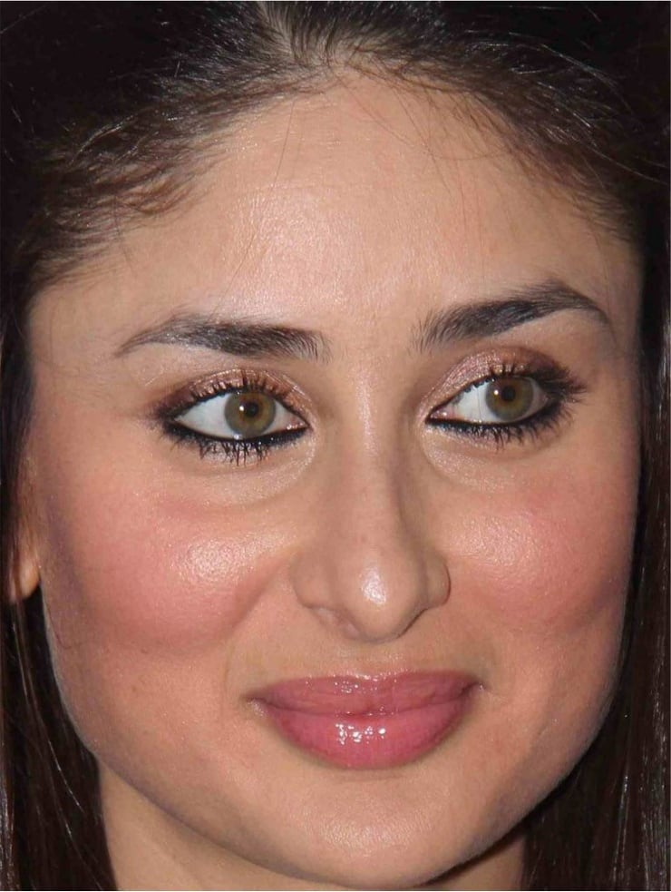 Picture of Kareena Kapoor