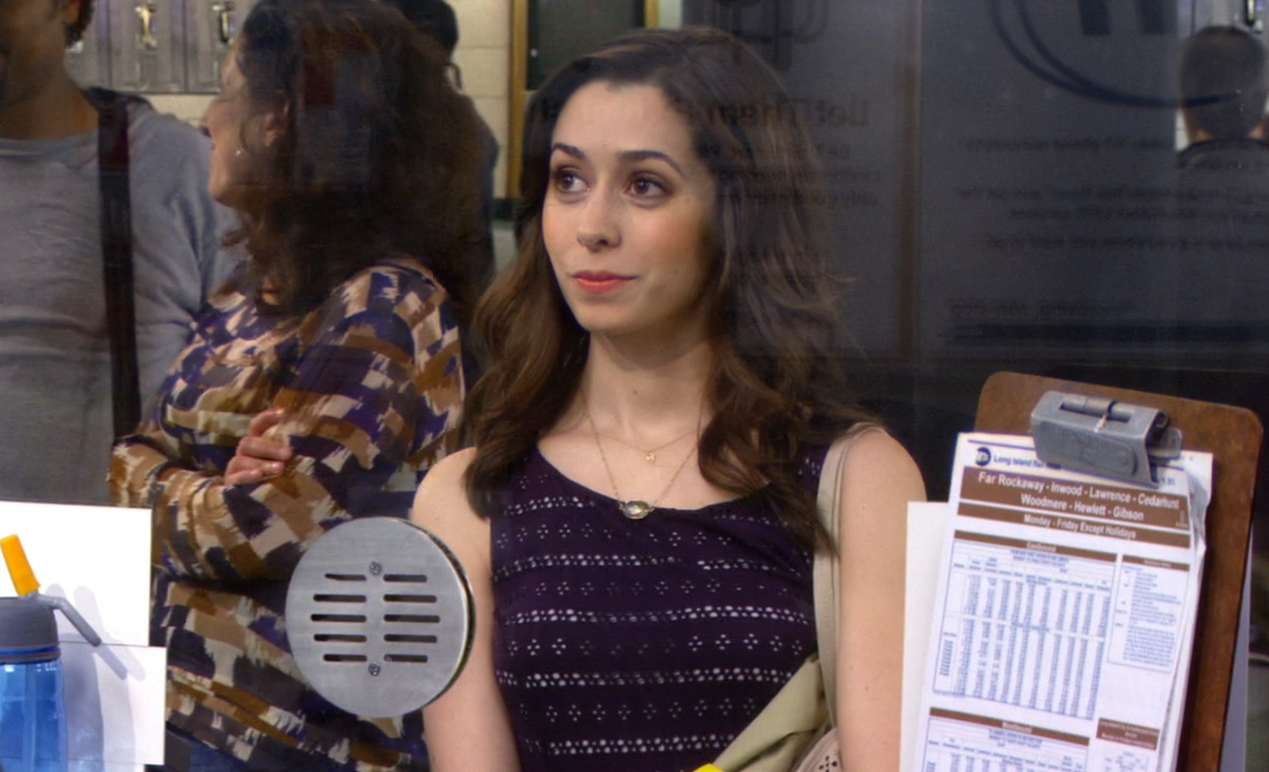 How I Met Your Mother How I Met Your Mother