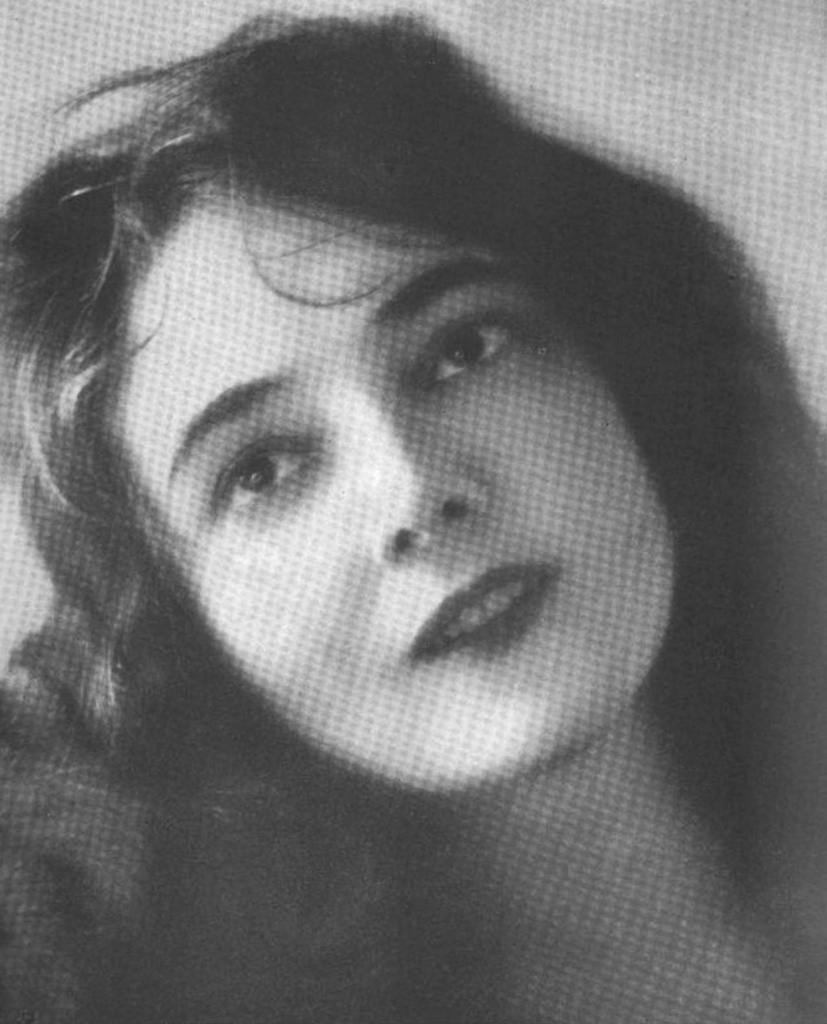 Dilys Watling (born 1943) pictures foto Dilys Watling (born 1943)