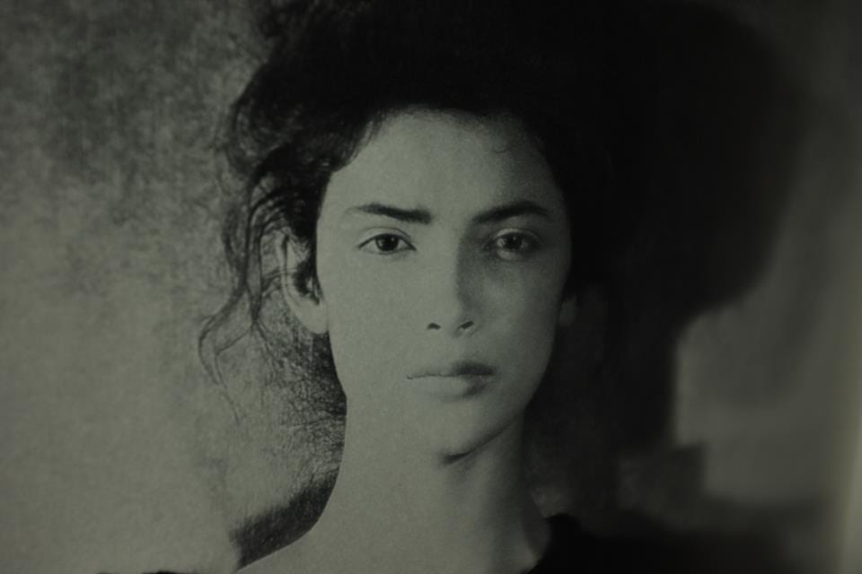 Linda Spierings