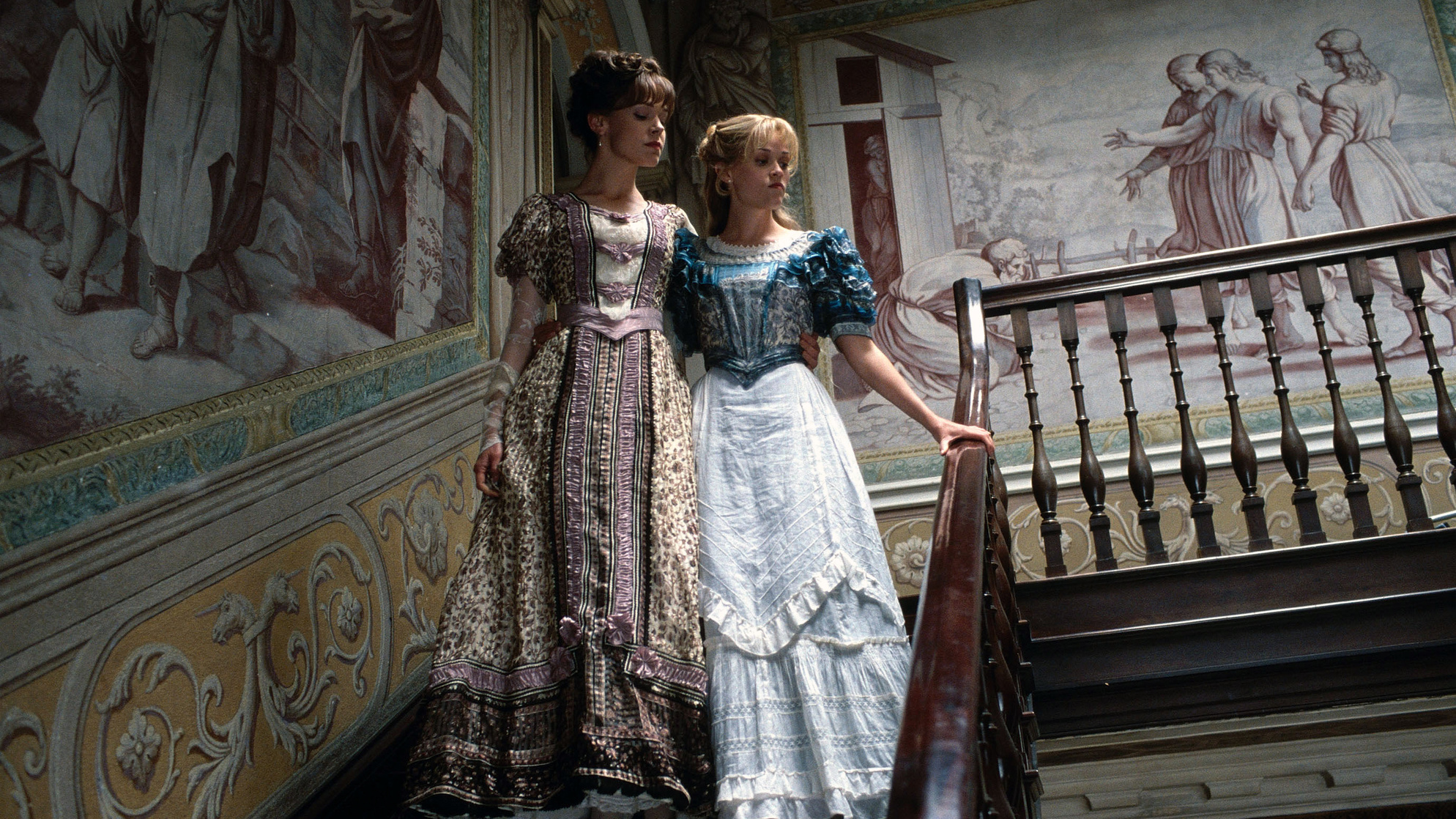 The Importance of Being Earnest