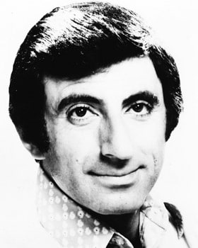 Jamie Farr image