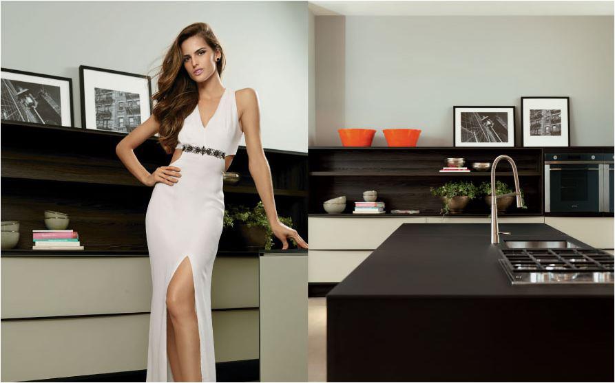 Izabel Goulart